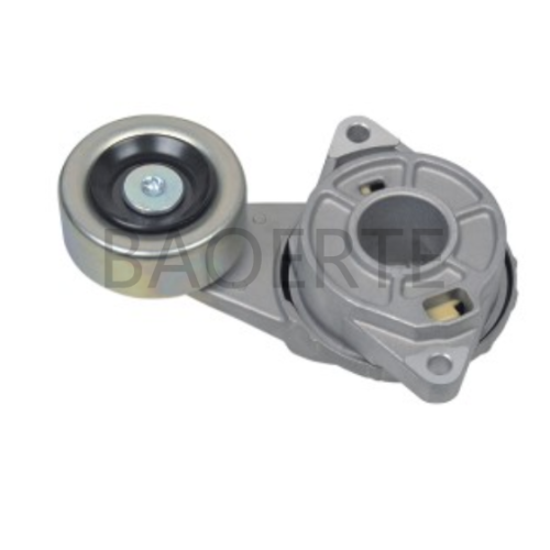 Belt Tensioner Honda 31170-RB0-J01 Belt Tensioner Assembly for Honda Fit Factory